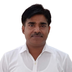 Kapil Modi